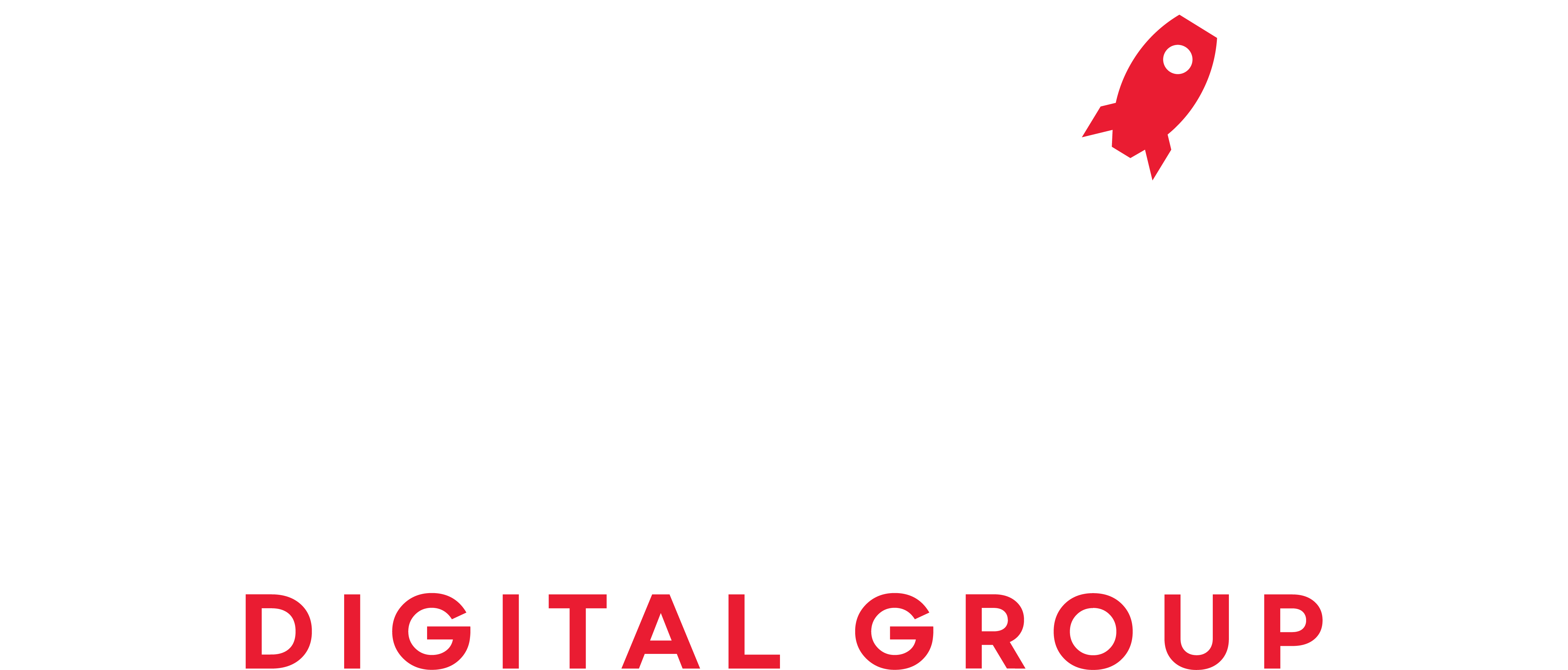Rocket Digital Group