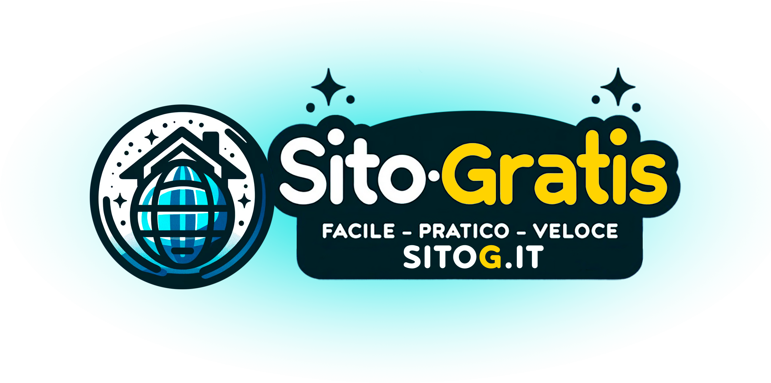 Sito-Gratis